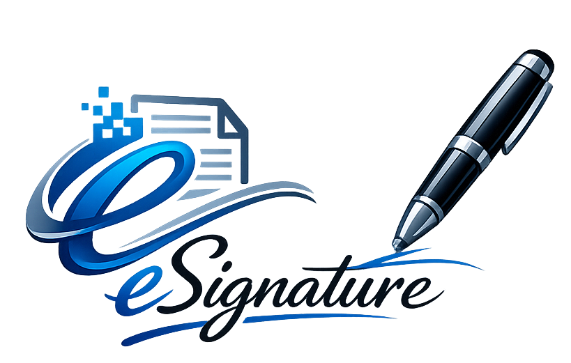 eSign Workflow